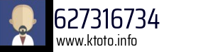 627316734