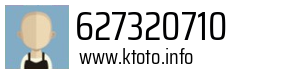 627320710