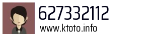 627332112