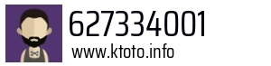 627334001
