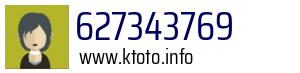 627343769