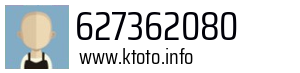 627362080