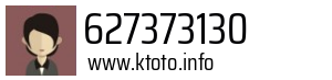 627373130