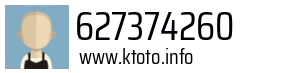 627374260