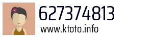 627374813