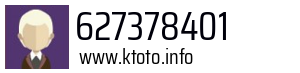 627378401