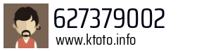 627379002