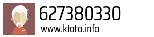 627380330