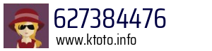 Numer telefonu 627384476 627384476