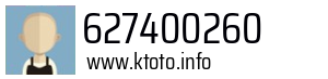 627400260