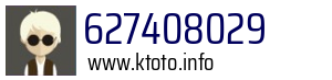 627408029