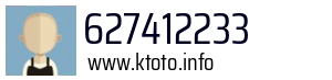 627412233