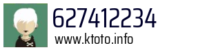 627412234