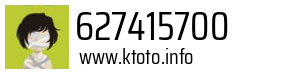 627415700
