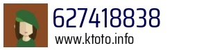 627418838