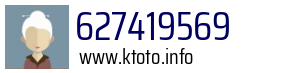 627419569