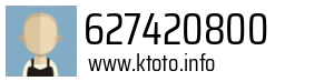 627420800