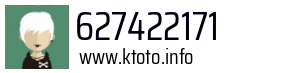 627422171