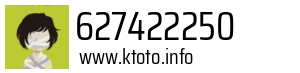 627422250