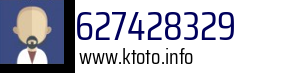 627428329