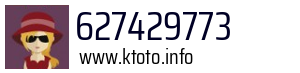 627429773