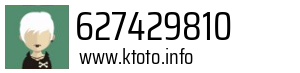 627429810