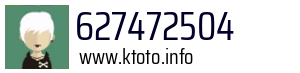 627472504