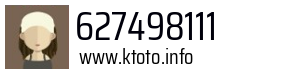 627498111