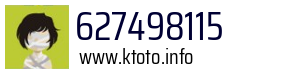 627498115