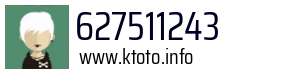 627511243