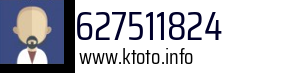 627511824