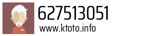 627513051