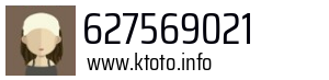 627569021