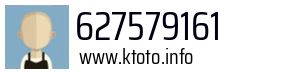 627579161