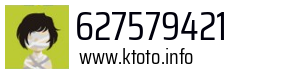 627579421