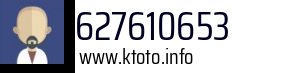 627610653