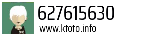 627615630