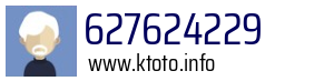 627624229