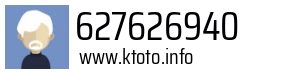 627626940