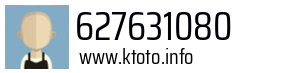 627631080