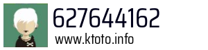627644162