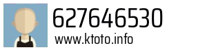 627646530