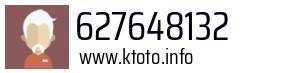 627648132