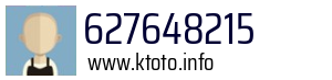 627648215