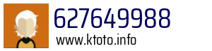 627649988