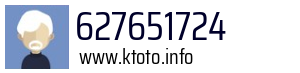 627651724