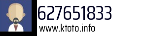627651833