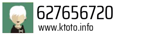 627656720