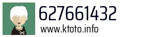 627661432