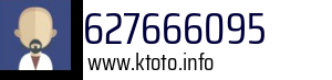 627666095